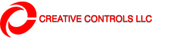 Creative Controls