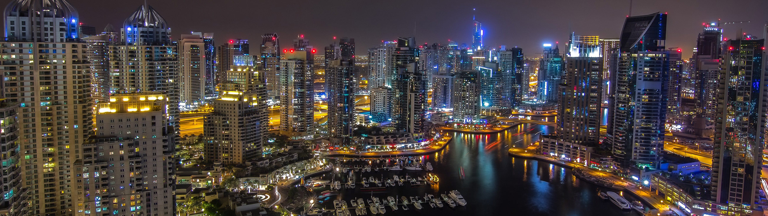 lorem ipsum dolor sit