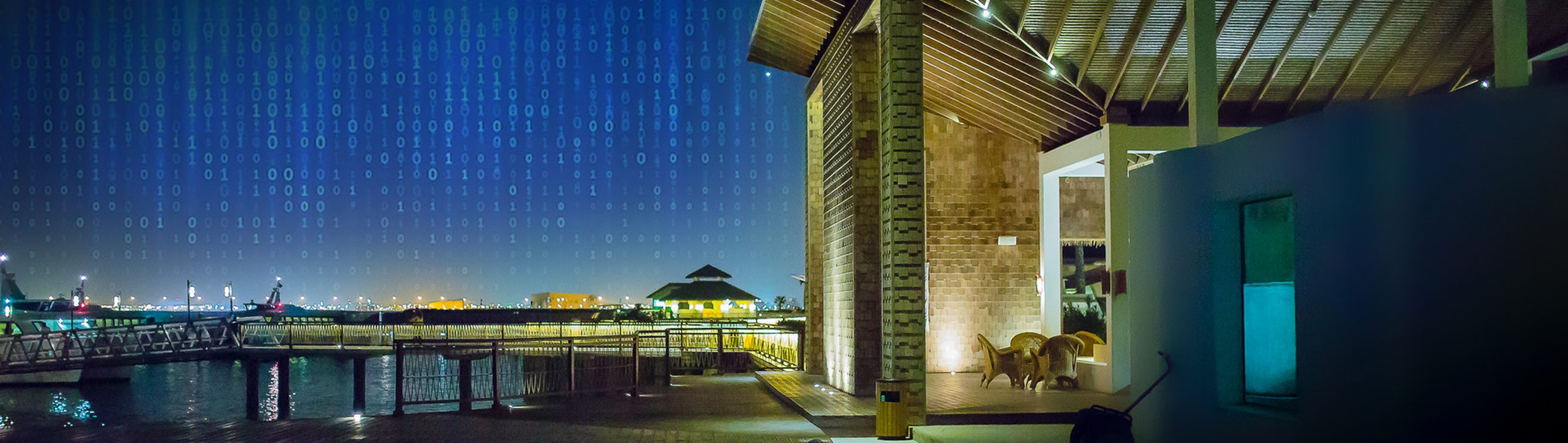 lorem ipsum dolor sit