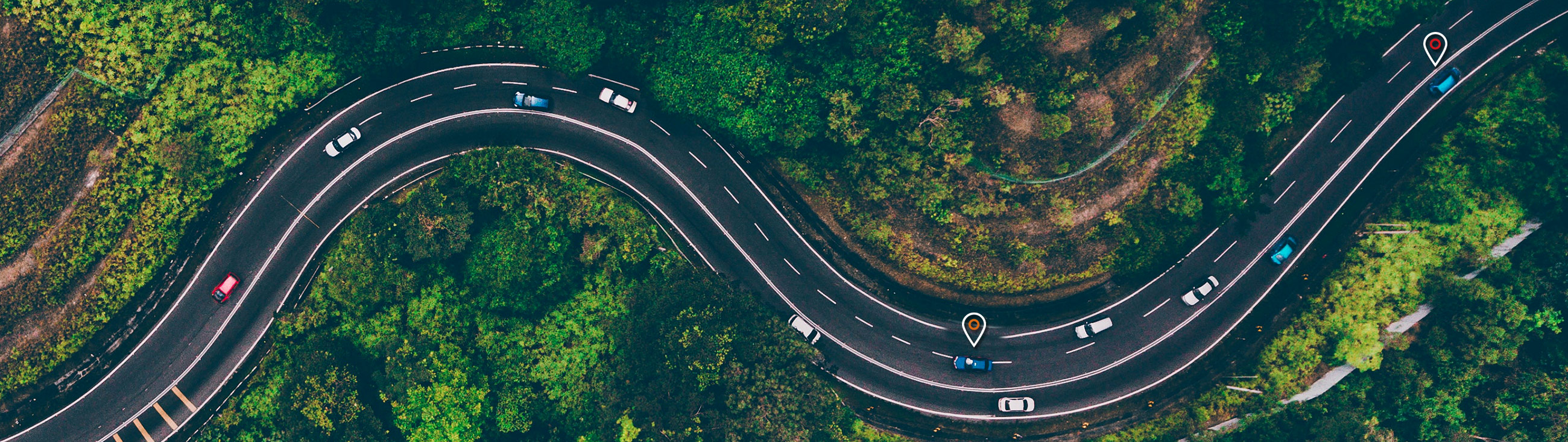 lorem ipsum dolor sit