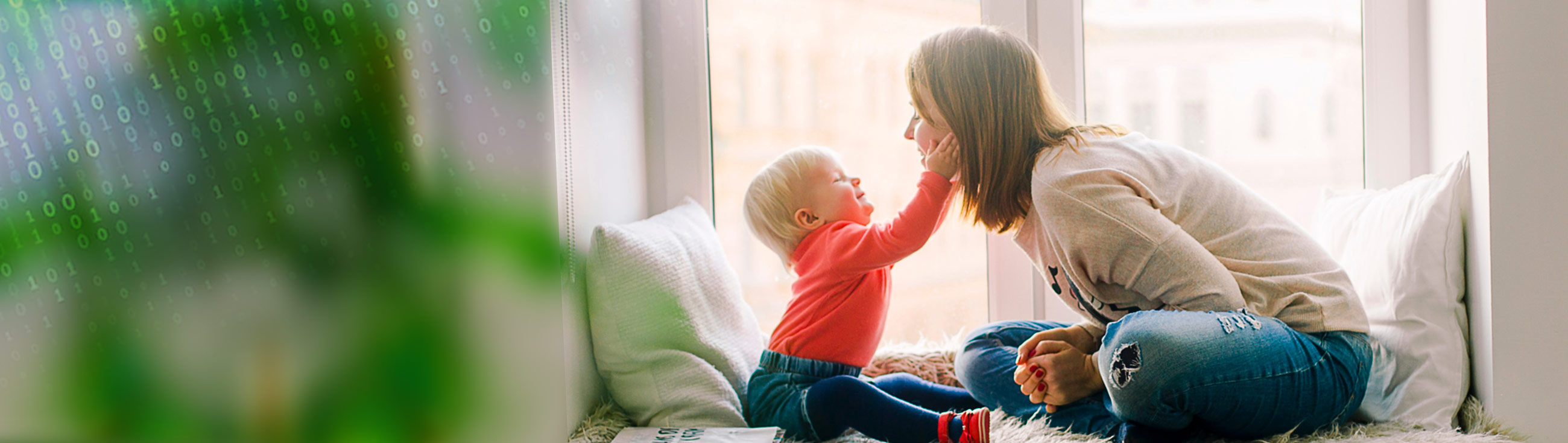 lorem ipsum dolor sit